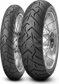 Pirelli Scorpion Trail II 140/80 R17 69V TL