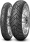 Pirelli Scorpion Trail II Vorschaubild