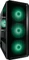 LC-Power Gaming 804B Obsession_X, Glasfenster Vorschaubild