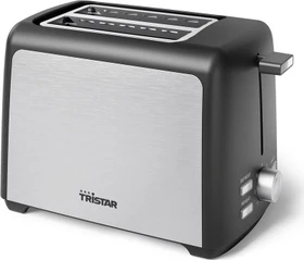 Tristar BR-1058 Toaster
