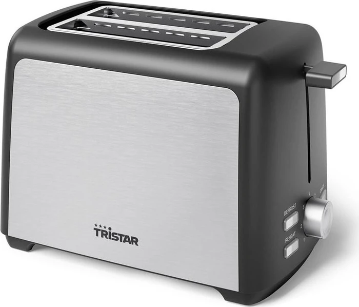 Tristar BR-1058 Toaster
