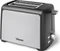 Tristar BR-1058 Toaster Vorschaubild