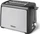Tristar BR-1058 Toaster