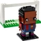 LEGO BrickHeadz - FC Barcelona - Go Brick Me Vorschaubild