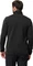 Jack Wolfskin Luntal 3in1 Funktionsjacke cold coffee (Herren) Vorschaubild