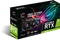ASUS ROG Strix GeForce RTX 3070 OC V2 (LHR), ROG-STRIX-RTX3070-O8G-V2-GAMING, 8GB GDDR6, 2x HDMI, 3x DP Vorschaubild