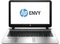 HP Envy 15-k000 Vorschaubild