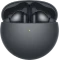 Huawei FreeBuds 7i schwarz Vorschaubild