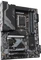 GIGABYTE Z790 D DDR4 (Intel 1700) Vorschaubild