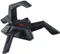 Cooler Master CM Storm Skorpion, Mauskabelhalterung, schwarz Vorschaubild