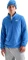The North Face Glacier 1/4 Zip Fleece Pullover (Herren) Vorschaubild