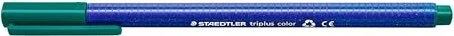 Staedtler triplus color 323