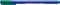 Staedtler triplus color 323 Vorschaubild
