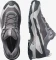 Salomon X Ultra 5 excalibur/dark navy/iron (Herren) Vorschaubild