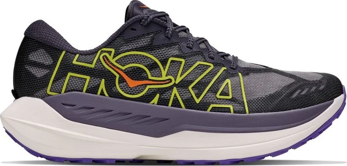 Hoka Rocket X Trail (Herren)