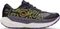 Hoka Rocket X Trail (Herren) Vorschaubild