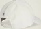 adidas by Stella McCartney Kappe almond milk-smc/utility black (Damen) Vorschaubild