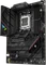 ASUS ROG Strix B650E-F Gaming WIFI (AMD AM5) Vorschaubild
