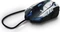 Hama uRage Morph Gaming Mouse, USB Vorschaubild