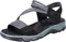 Rieker Trekkingsandalen 68871 (Damen) Vorschaubild