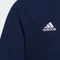 adidas Entrada 22 Trikot kurzarm team navy blue 2 (Junior) Vorschaubild