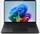 Microsoft Surface Laptop 7 13.8", schwarz, Snapdragon X Elite - X1E-80-100, 16GB RAM, 512GB SSD, DE, Business (ZGZ-00042)