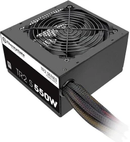 Thermaltake TR2 S 550W, ATX 2.3