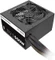 Thermaltake TR2 S ATX 2.3 Vorschaubild