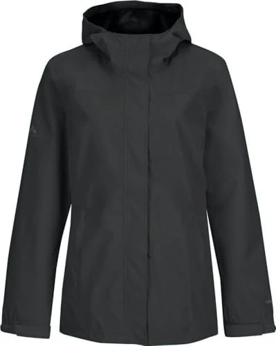 McKinley Carlide Jacke (Herren)