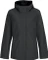 McKinley Carlide Jacke (Herren) Vorschaubild