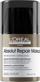 L'Oréal Professionnel Expert Absolut Repair Molecular Leave-In Mask, 50ml