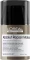 L'Oréal Professionnel Expert Absolut Repair Molecular Leave-In Mask Vorschaubild