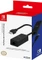 Hori LAN Adapter (Switch) Vorschaubild