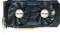 AFOX GeForce GTX 1660 Ti, 6GB GDDR6, DVI, HDMI, DP Vorschaubild
