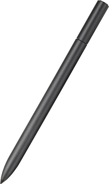 ASUS Pen 2.0 SA203H Active Stylus