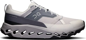 On Cloudhorizon wolf/alloy (Herren)