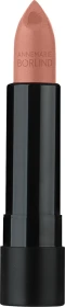 Annemarie Börlind Lippenstift nude, 4g