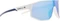 Red Bull Spect Eyewear Dash Vorschaubild