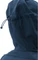 Vaude Elope II Softshell Funktionsjacke dark sea (Damen) Vorschaubild