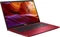 ASUS M509DA-EJ915T, Rouge, Ryzen 5 3500U, 8GB RAM, 512GB SSD, DE Vorschaubild