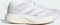 adidas Adizero Evo SL cloud white/warm sandstone (Herren) Vorschaubild