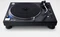 Technics SL-1210GR Vorschaubild