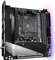 GIGABYTE X570SI AORUS Pro AX (AMD AM4) Vorschaubild
