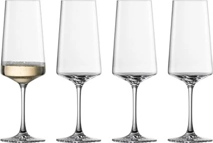Schott Zwiesel Echo