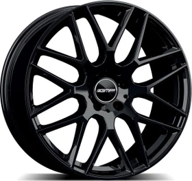 GMP Berghem 11.5x21 5/112 ET43 (verschiedene Farben)