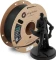Polymaker HT-PLA-GF Vorschaubild