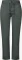 Street One Bonny Cargo Hose marshy green (Damen) Vorschaubild