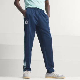 adidas FIFA WM 2026 Deutschland Originals Hose collegiate navy (Herren)