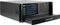 Inter-Tech IPC 4U-4452-TFT, schwarz, 4HE, ATX Vorschaubild