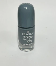 Essence Shine Last & Go Gel Nagellack 29 zero to hero, 8ml